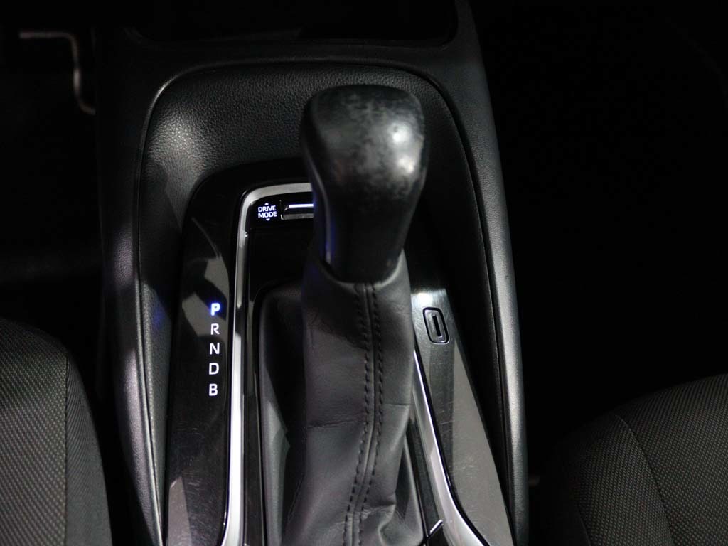 toyota-corolla-2020-gasolina-1798cc