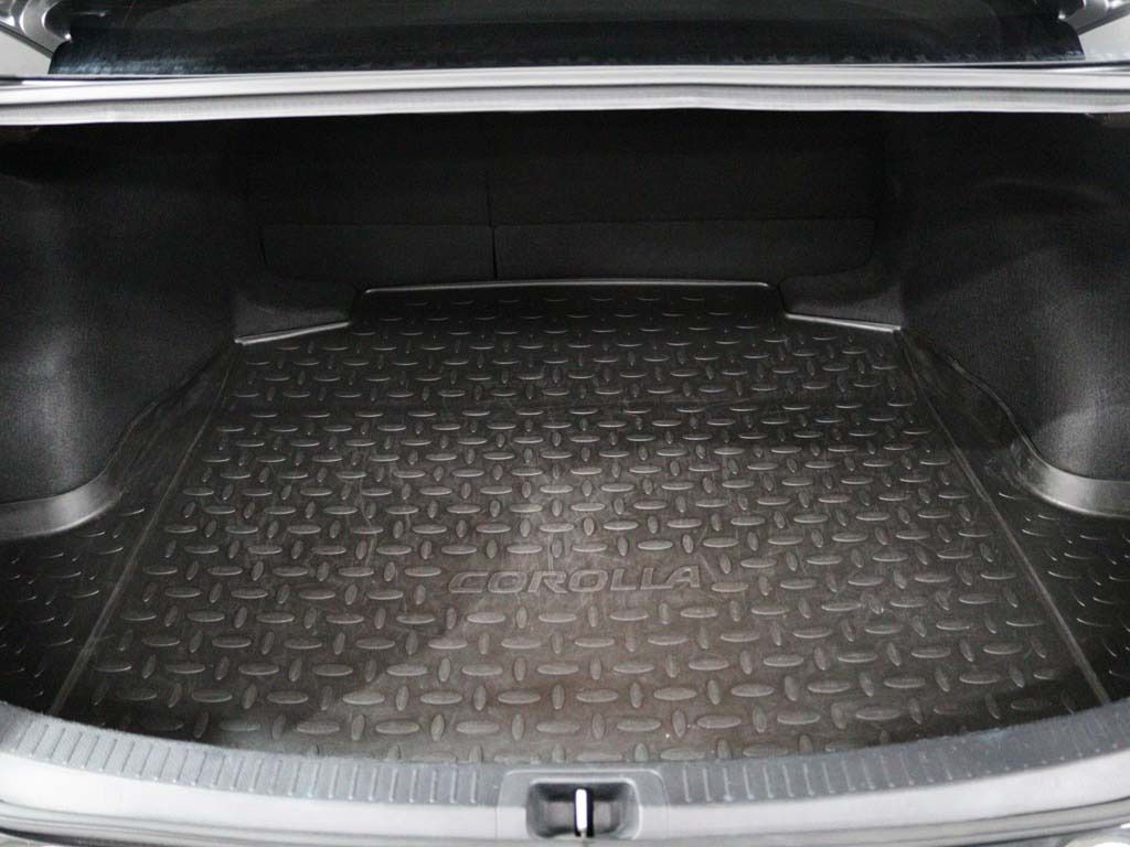 toyota-corolla-2020-gasolina-1798cc