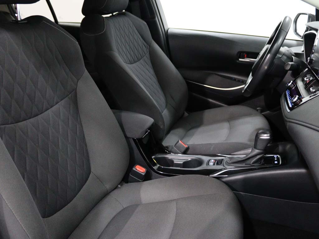 toyota-corolla-2020-gasolina-1798cc