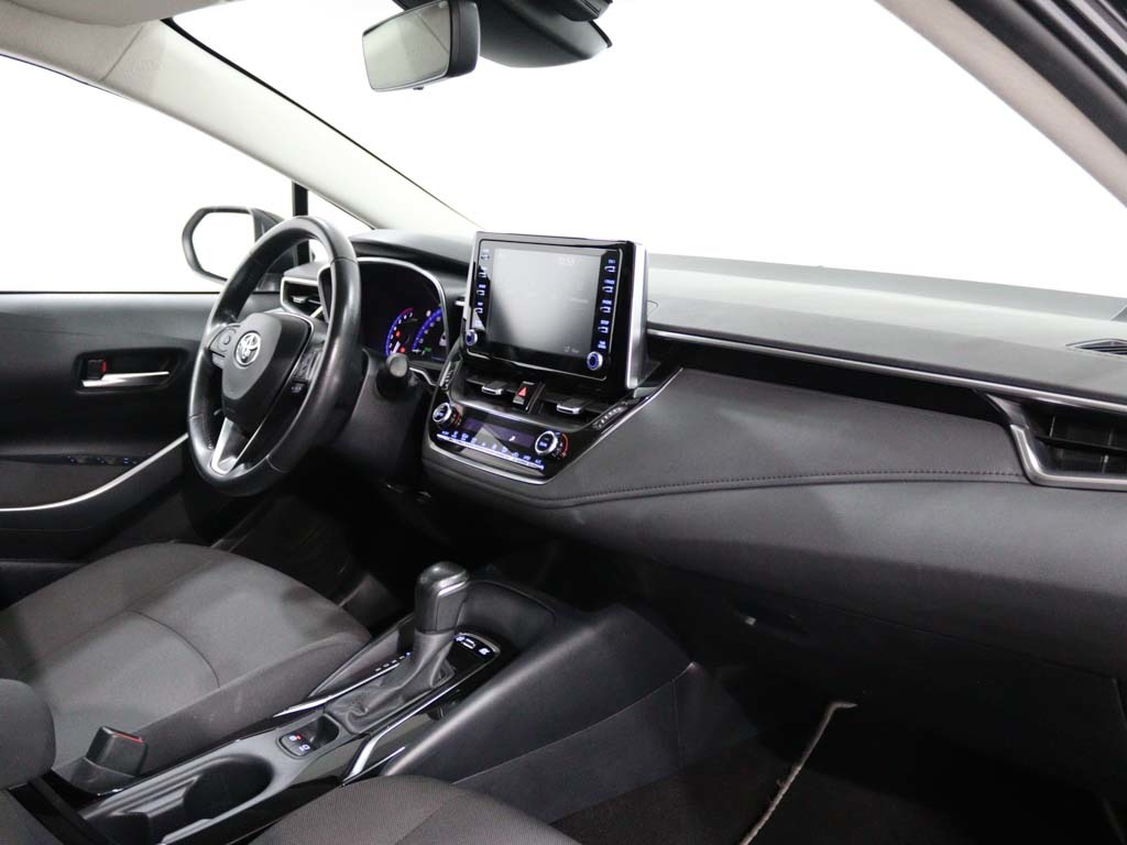 toyota-corolla-2020-gasolina-1798cc