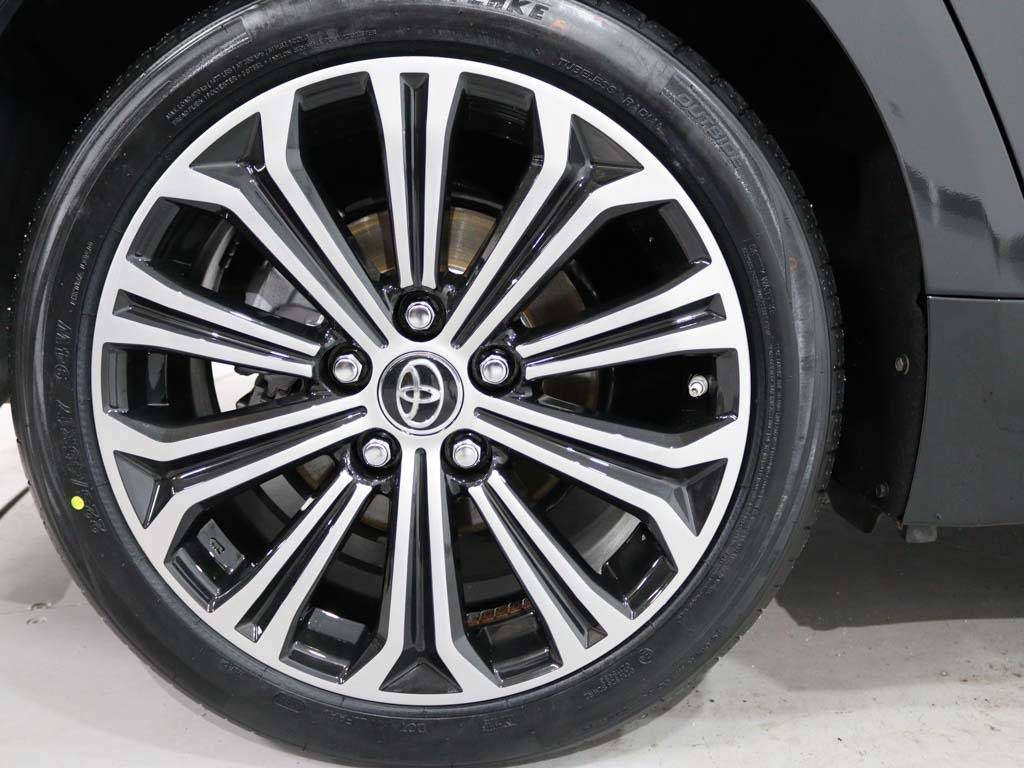 toyota-corolla-2020-gasolina-1798cc
