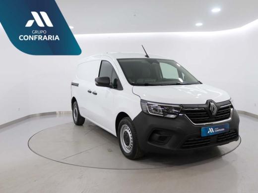 renault-kangoo-2026-diesel-1461cc