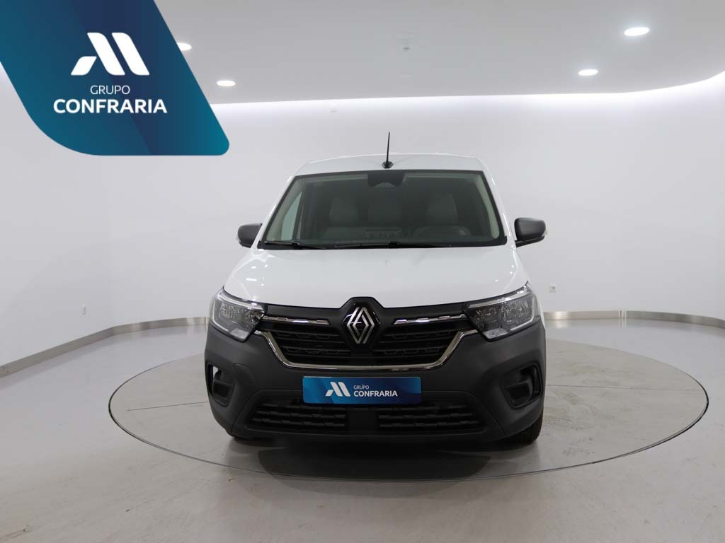 renault-kangoo-2026-diesel-1461cc