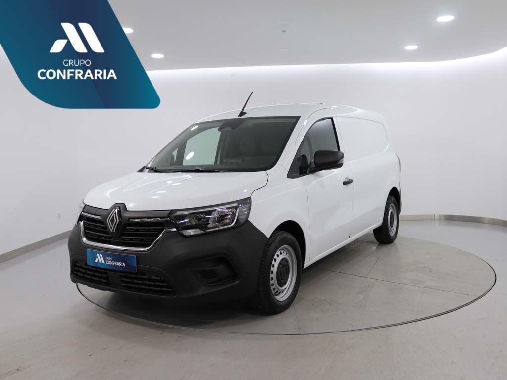 renault-kangoo-2026-diesel-1461cc