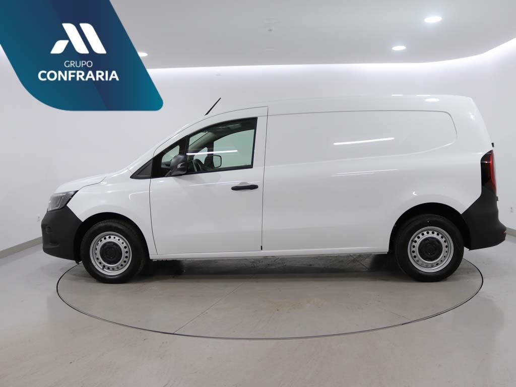 renault-kangoo-2026-diesel-1461cc