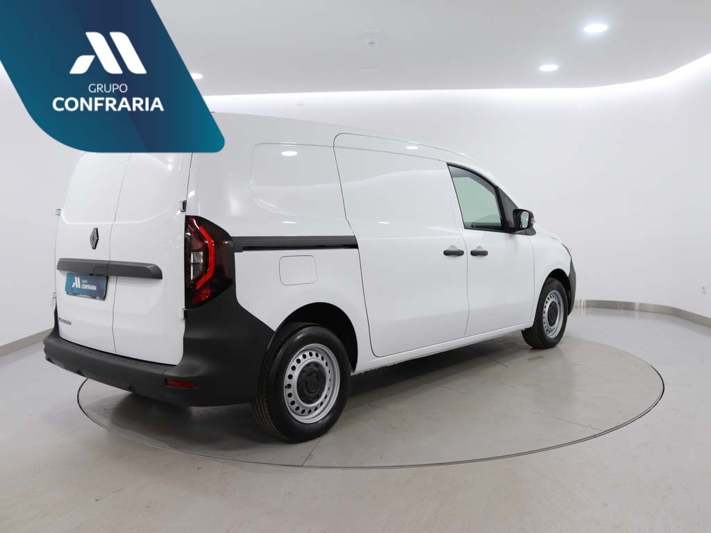 renault-kangoo-2026-diesel-1461cc