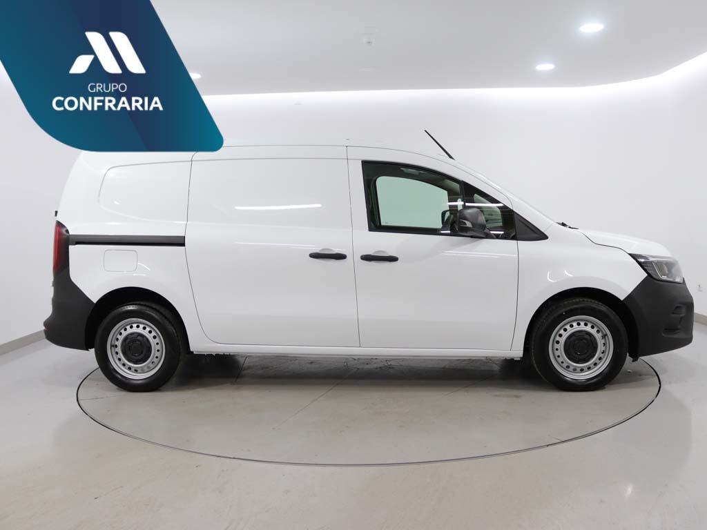 renault-kangoo-2026-diesel-1461cc