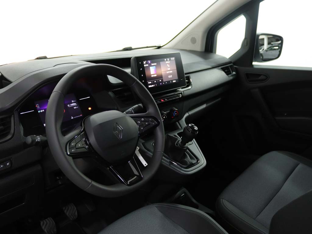 renault-kangoo-2026-diesel-1461cc