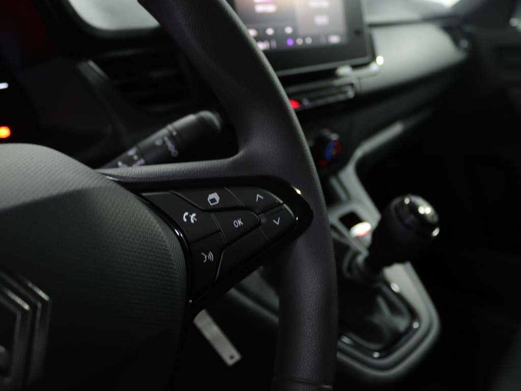 renault-kangoo-2026-diesel-1461cc