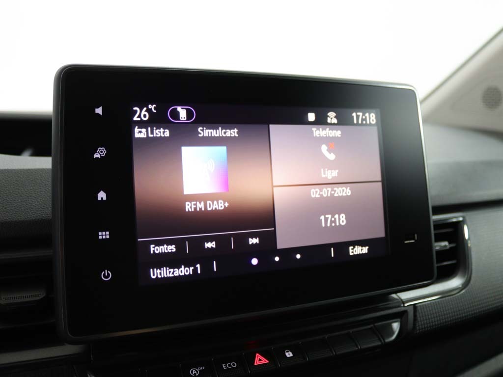 renault-kangoo-2026-diesel-1461cc