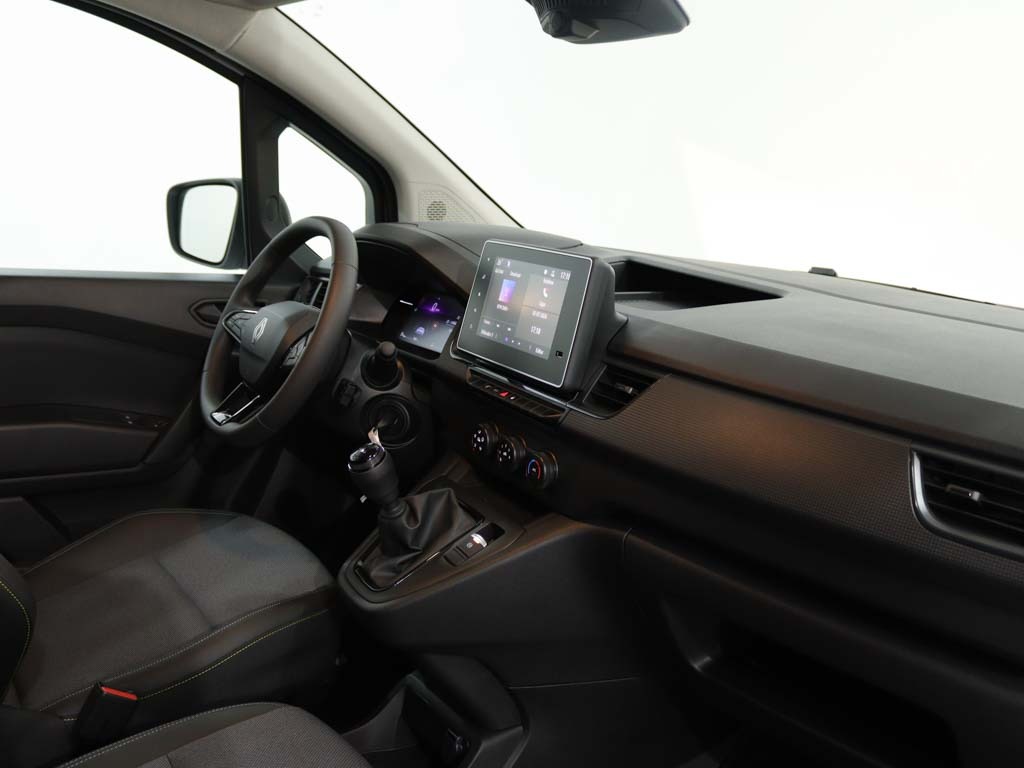 renault-kangoo-2026-diesel-1461cc