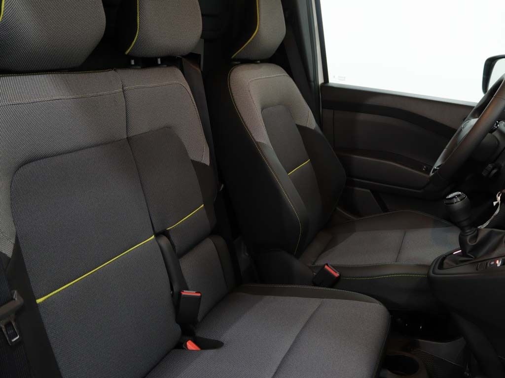 renault-kangoo-2026-diesel-1461cc