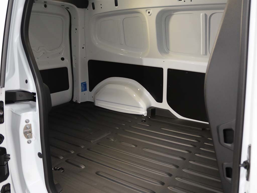 renault-kangoo-2026-diesel-1461cc
