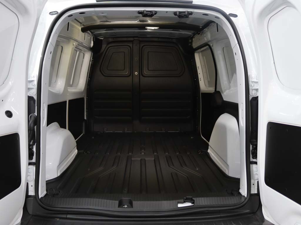 renault-kangoo-2026-diesel-1461cc