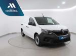 renault-kangoo-2026-diesel-1461cc