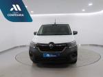 renault-kangoo-2026-diesel-1461cc
