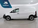 renault-kangoo-2026-diesel-1461cc