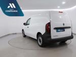 renault-kangoo-2026-diesel-1461cc