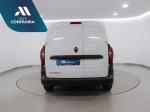 renault-kangoo-2026-diesel-1461cc