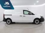 renault-kangoo-2026-diesel-1461cc
