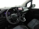 renault-kangoo-2026-diesel-1461cc