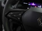 renault-kangoo-2026-diesel-1461cc