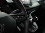 renault-kangoo-2026-diesel-1461cc