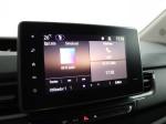 renault-kangoo-2026-diesel-1461cc