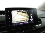 renault-kangoo-2026-diesel-1461cc