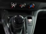 renault-kangoo-2026-diesel-1461cc