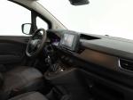renault-kangoo-2026-diesel-1461cc