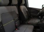 renault-kangoo-2026-diesel-1461cc