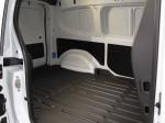 renault-kangoo-2026-diesel-1461cc