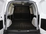 renault-kangoo-2026-diesel-1461cc
