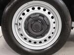 renault-kangoo-2026-diesel-1461cc