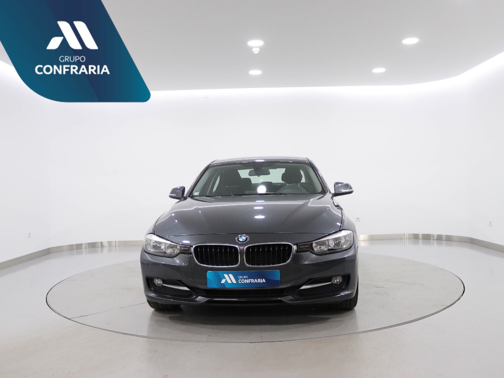 bmw-serie-3-2013-diesel-1995cc