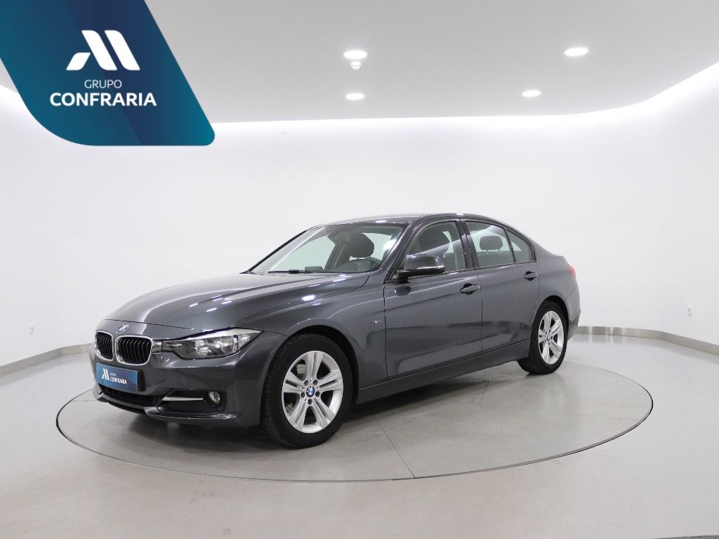 bmw-serie-3-2013-diesel-1995cc