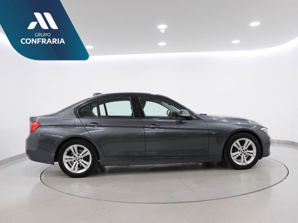 bmw-serie-3-2013-diesel-1995cc
