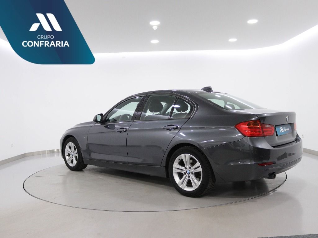 bmw-serie-3-2013-diesel-1995cc