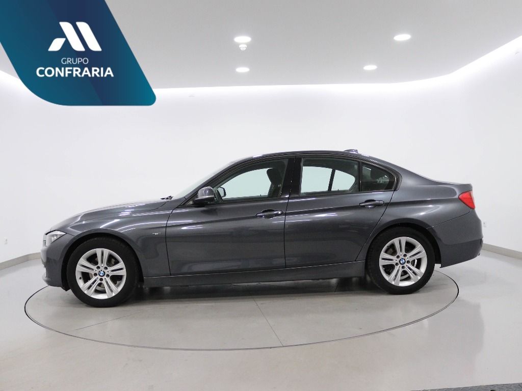 bmw-serie-3-2013-diesel-1995cc
