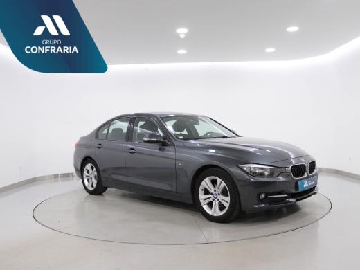 bmw-serie-3-2013-diesel-1995cc