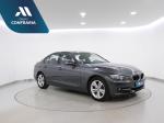 bmw-serie-3-2013-diesel-1995cc