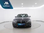 bmw-serie-3-2013-diesel-1995cc