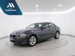 bmw-serie-3-2013-diesel-1995cc