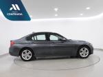 bmw-serie-3-2013-diesel-1995cc