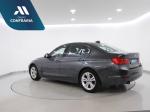 bmw-serie-3-2013-diesel-1995cc