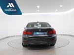 bmw-serie-3-2013-diesel-1995cc
