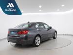 bmw-serie-3-2013-diesel-1995cc