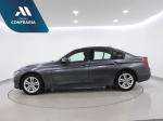 bmw-serie-3-2013-diesel-1995cc