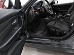 bmw-serie-3-2013-diesel-1995cc